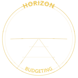 HORIZON Budgeting